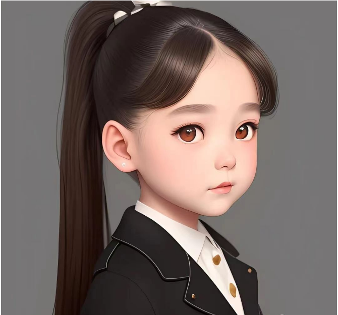 温州小三婚外情婚姻取证：男人婚外情是因为冲动吗？