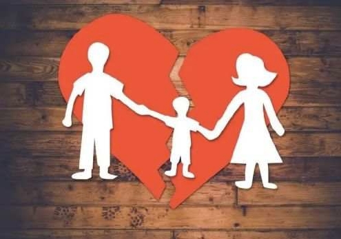 温州私家侦探调查公司:离婚案件财产分割法院如何收费 温州私家侦探调查公司:离婚案件财产分割法院如何收费